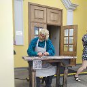 ���� ����, �����, 56 ��� - ��������� 8 ��� 2025 � ������ ���� ����������