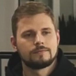 ����, �������, 36 ���