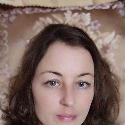  Natali, , 44  -  11  2025