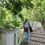 Анжела, 52 года, Минск Анжела, 52 года, Минск