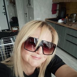 ���������, ����, 57 ���