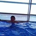 ���� ������, �����������, 38 ��� - ��������� 14 ������� 2024 � ������ ���� ����������