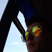, 25 , 