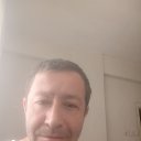 ���� Mustafa, �����, 49 ��� - ��������� 11 ���� 2024 � ������ ���� ����������
