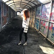 Alina, 27 ���, �����-���������