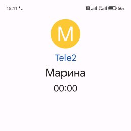 ���� ����� ������, ������, 54 ���� - ��������� 28 �������� 2024