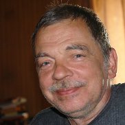 ��������, 70 ���, ������