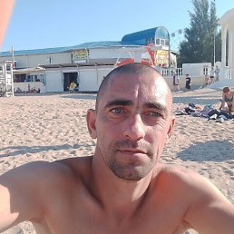 , 30, 