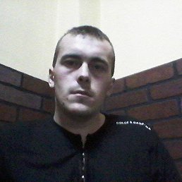 ���������, 38 ���, ��������