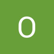 Oksana, 38 ���, �����
