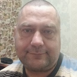 �������, ������, 52 ����