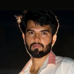 Neeraj, �����������, 20 ���