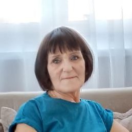 ���, �����-���������, 57 ���