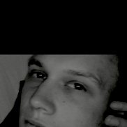 ����, 47 ���, ������