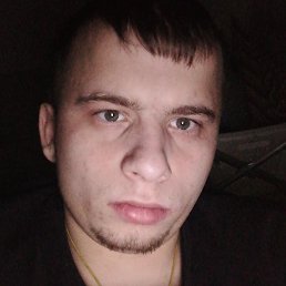 �������, ������ �����, 24 ����