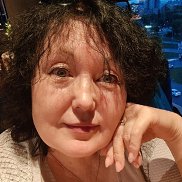 Madina, 52 ,  