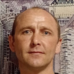 ������, ������, 43 ����