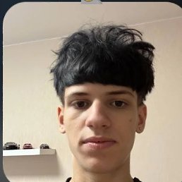 , 28, 