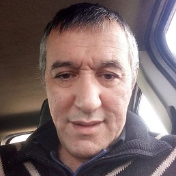 ������, �����, 54 ����