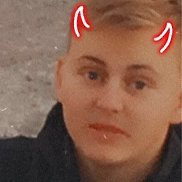 , 21 , 