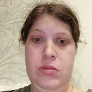 ���� ���������, 25 ���, �������