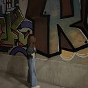���� ����, ��������, 20 ��� - ��������� 28 ������ 2024 � ������ ���� ����������