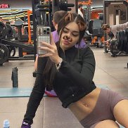 �����, 19 ���, ������