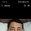 ���� ������, ������, 31 ��� - ��������� 18 ������ 2026 � ������ ���� ����������