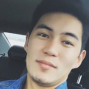 Дамир, 30 лет, Экибастуз Дамир, 30 лет, Экибастуз
