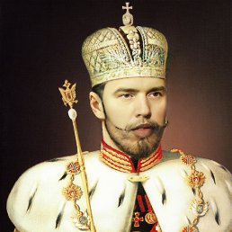 ���� ����, ������, 30 ��� - ��������� 6 ������ 2024