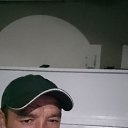 ���� ����� ��������, �������, 41 ��� - ��������� 6 ������� 2025 � ������ ���� ����������