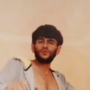 Fedya, 32 , 