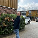 ���� ���������, ������, 29 ��� - ��������� 15 ������� 2025 � ������ ���� ����������