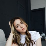 , 21 , 
