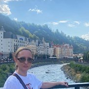 �������, 42 ����, ������