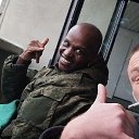 ���� ������, ������, 36 ��� - ��������� 18 �������� 2025 � ������ ���� ����������