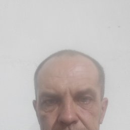 , 45 , 