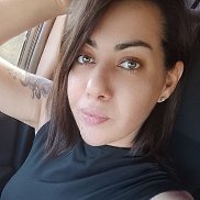 ������, 36 ���, ������ ��������