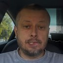 ���� ������, ������, 44 ���� - ��������� 23 �������� 2025