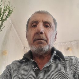 , 64, 