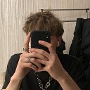 ���� ����, ������, 18 ��� - ��������� 5 �������� 2025