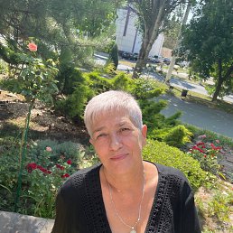, 63, 