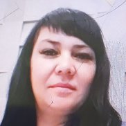 , 35 , 