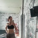 ���� �����, ���������, 41 ��� - ��������� 29 ������� 2024