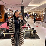 ����, 36 ���, ������