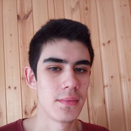 , 21, 