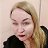 ���� Olchik, ���������, 42 ���� - ��������� 28 ������� 2026