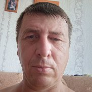 �����, 39 ���, �����