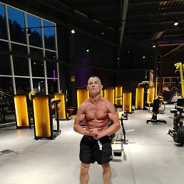 ����sh��, �����������-��-�����, 41 ���