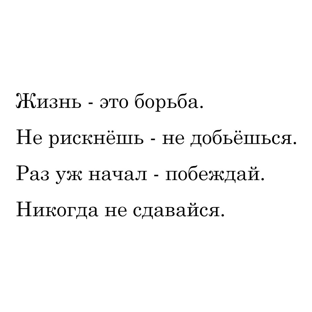   - 25  2025  06:40